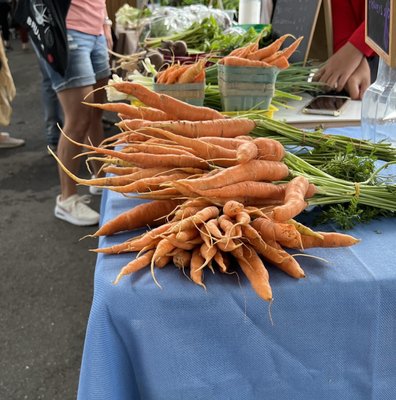 Overland Park Farmers' Market by null Overland Park Farmers' Market by null