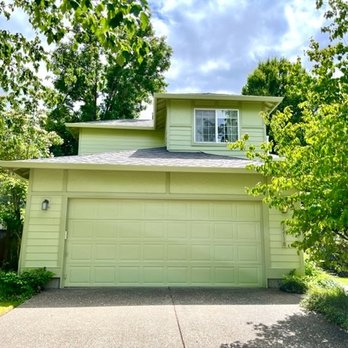 Soundview Painting - Painters Near Me - Beaverton, Oregon Soundview Painting - Painters Near Me - Beaverton, Oregon