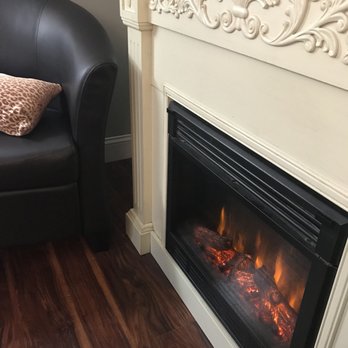 Dolce Lusso Salon and Spa - Hair Salons Near Me - Charlotte, North Carolina Dolce Lusso Salon and Spa - Hair Salons Near Me - Charlotte, North Carolina