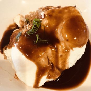 Moena Café - Cafes Near Me - Honolulu, Hawaii Moena Café - Cafes Near Me - Honolulu, Hawaii