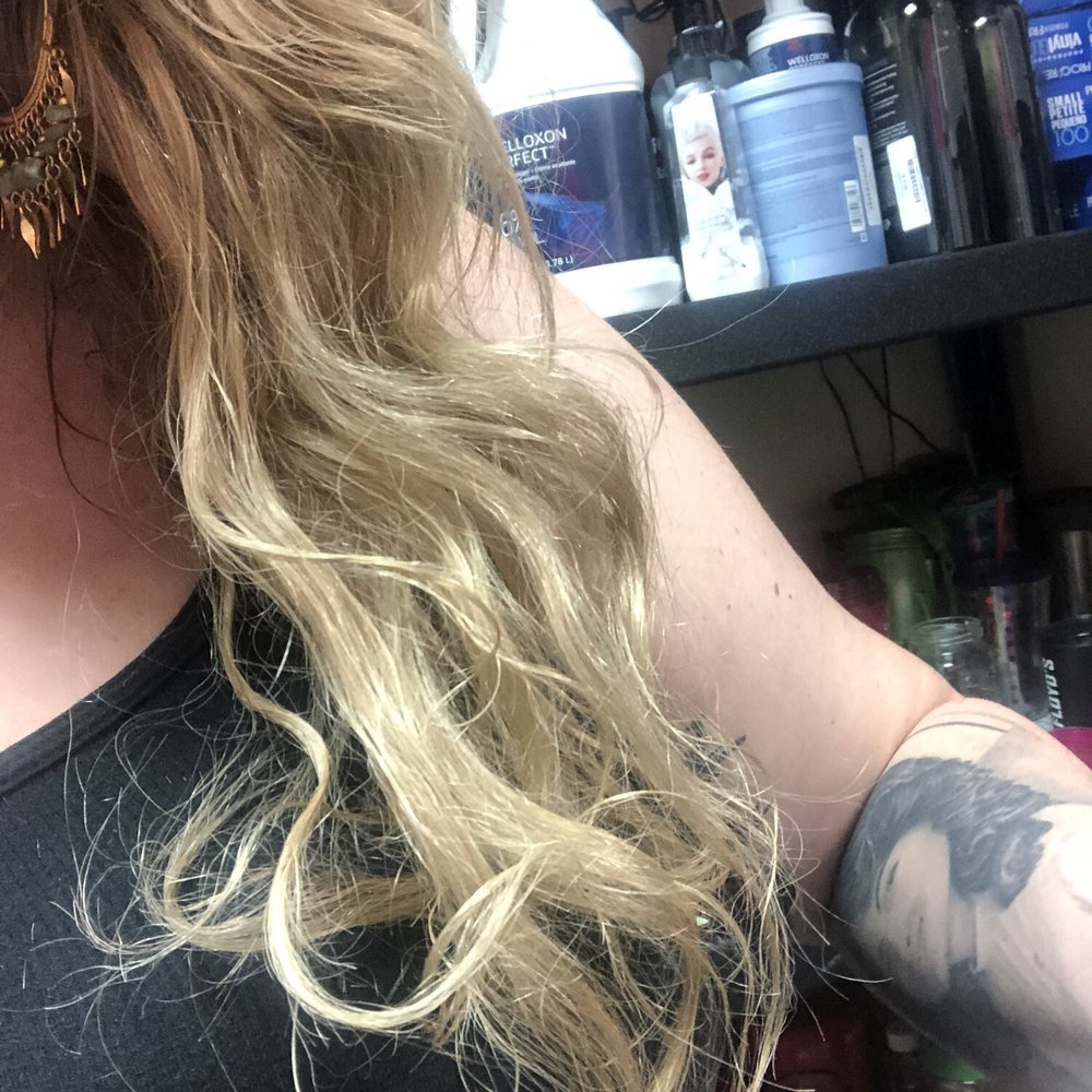 Perfect Locks - Hair Extensions Near Me - Walnut Creek, California Perfect Locks - Hair Extensions Near Me - Walnut Creek, California