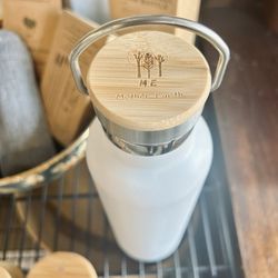 Lucky Feather Soapery & Mercantile