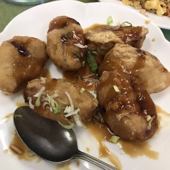 Shun Feng - Vegetarian Near Me - Santa Cruz, California