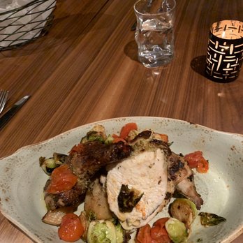 Amylos Taverna - Organic Roasted Chicken - Seafood Near Me - Astoria, New York Amylos Taverna - Organic Roasted Chicken - Seafood Near Me - Astoria, New York