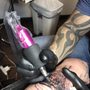 Photo of Body INKorporated