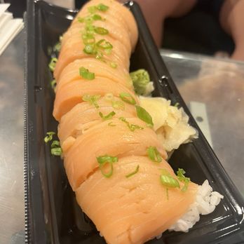 SanSai Japanese Grill - Japanese Near Me - Chatsworth, California SanSai Japanese Grill - Japanese Near Me - Chatsworth, California