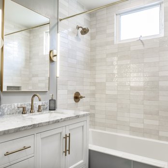 Build Gurus - Idora Ave - After - General Contractors Near Me
