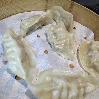 Ugly Dumpling - Chinese Near Me - Morris Plains, New Jersey Ugly Dumpling - Chinese Near Me - Morris Plains, New Jersey