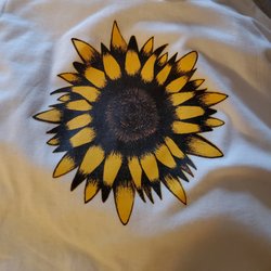A-Tec Shirt Works Screen Printing