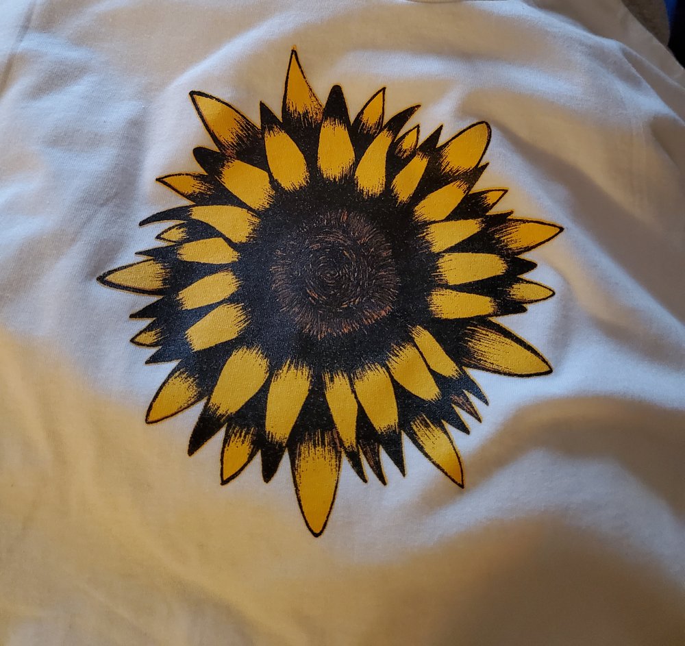 ATEC SHIRT WORKS SCREEN PRINTING 1725 NE 58th Ave, Des Moines, Iowa