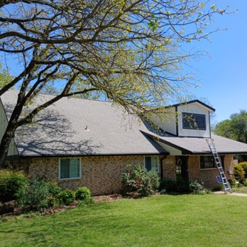 Boom Roof - Roofing Near Me - Colleyville, Texas Boom Roof - Roofing Near Me - Colleyville, Texas