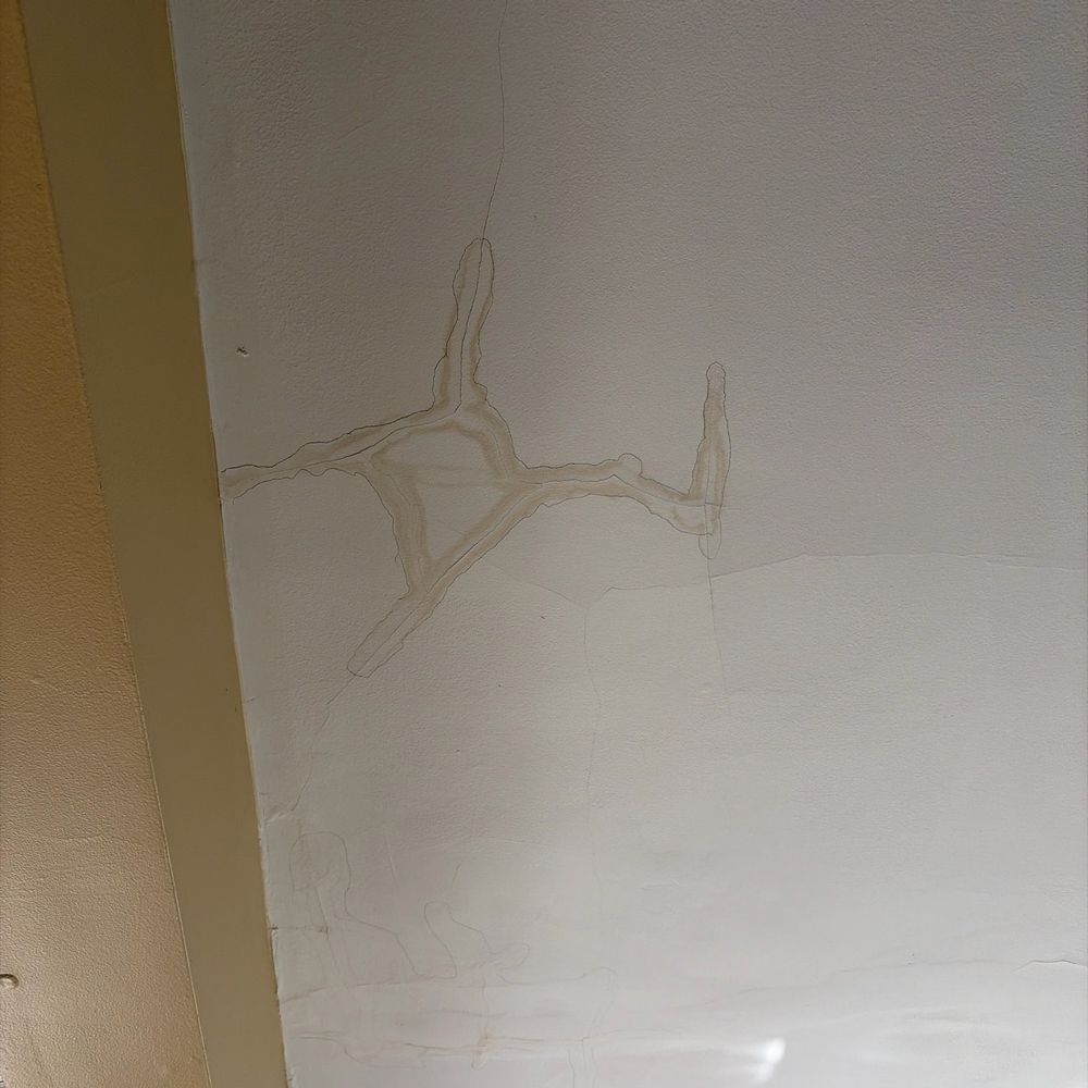 G Fedale Roofing & Siding - The work that they will not fix it was there incorrect flashing that was not properly done and caused interior flooding in my kitchen! - Roofing Near Me - Wilmington, Delaware G Fedale Roofing & Siding - The work that they will not fix it was there incorrect flashing that was not properly done and caused interior flooding in my kitchen! - Roofing Near Me - Wilmington, Delaware