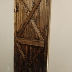 Hrd Custom Home Furnishings