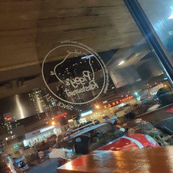 Piggy's Island - The cute little - Korean Near Me - Thornhill, Ontario