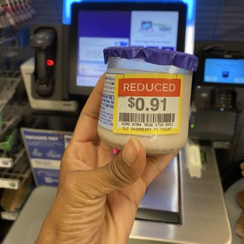 Kroger Food Stores - I'd rather pay .91 than almost $3 any day Lucky me - Grocery Near Me - Tupelo, Mississippi Kroger Food Stores - I'd rather pay .91 than almost $3 any day Lucky me - Grocery Near Me - Tupelo, Mississippi