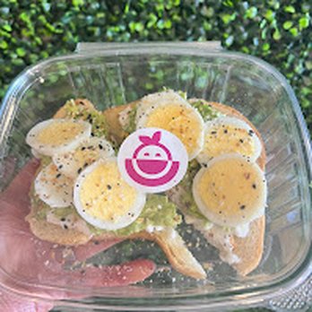 Trufuel Superfood Cafe - Juice Bars & Smoothies Near Me - Boise, Idaho Trufuel Superfood Cafe - Juice Bars & Smoothies Near Me - Boise, Idaho