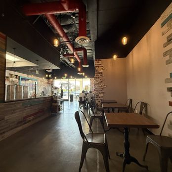 Cafe 86 -Roseville - Desserts Near Me - Roseville, California