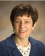 Joy Allen, LCSW MDiv - grief counselor in Fort Worth, TX