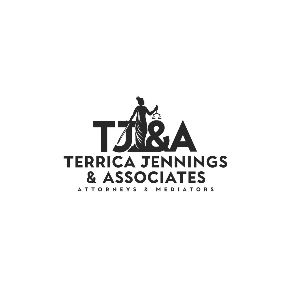 Terrica Jennings & Associates - immigration attorney in Washington, DC, DC