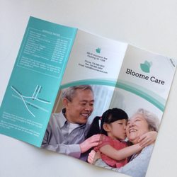 Bloome Care