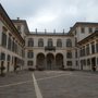 Photo of Hotel Villa San Carlo Borromeo