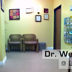 The Sports Clinic - The Sports Clinic | Waiting Area