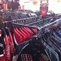 Photo of Wilsons Leather Outlet
