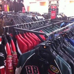Wilsons Leather Outlet