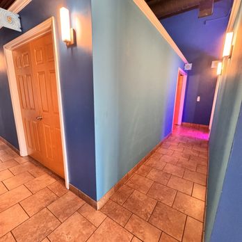 Sundays Sun Spa Wellness - Spray Tanning Near Me - Jacksonville, Florida Sundays Sun Spa Wellness - Spray Tanning Near Me - Jacksonville, Florida