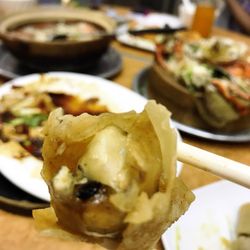 生記茶餐廳