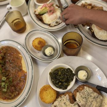 Sawyer & Co - Diners Near Me - Austin, Texas Sawyer & Co - Diners Near Me - Austin, Texas