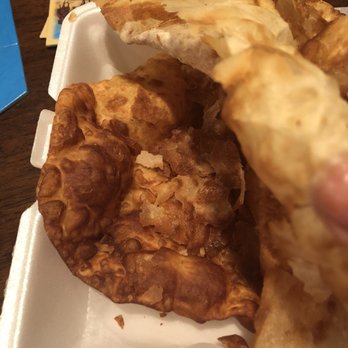 Biryani City - Indian Near Me - Norristown, Pennsylvania Biryani City - Indian Near Me - Norristown, Pennsylvania