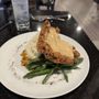 Photo of Madden's Casual Gourmet