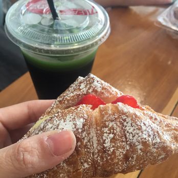 Cream Pan - Bakeries Near Me - Tustin, California Cream Pan - Bakeries Near Me - Tustin, California