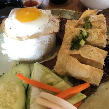 Pho 1 - Vietnamese Near Me - Vallejo, California Pho 1 - Vietnamese Near Me - Vallejo, California