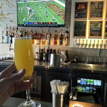 Pour Company - New American Near Me - Fullerton, California Pour Company - New American Near Me - Fullerton, California
