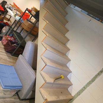 Superior Surfaces - Flooring Near Me - Lakeville, Minnesota Superior Surfaces - Flooring Near Me - Lakeville, Minnesota