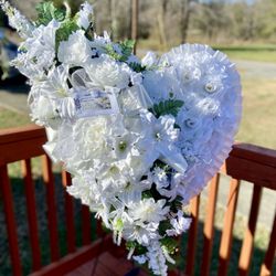 Bettye's Flower Design