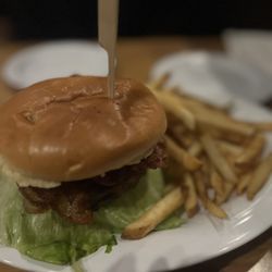 Village Tavern and Grill of Carol Stream