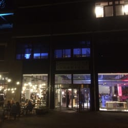 Chocoladefabriek