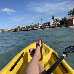 Kayak rentals Kayak rentals