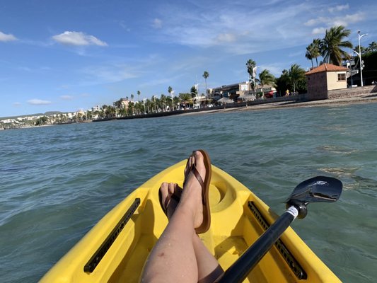 Baja Club by null Baja Club by null