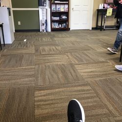 BenchMark Physical Therapy