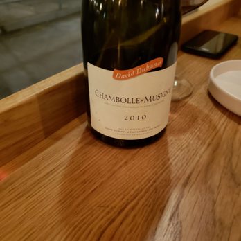 Canard - Wine Bars Near Me - Portland, Oregon Canard - Wine Bars Near Me - Portland, Oregon