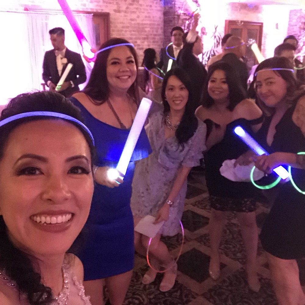 Ovation Entertainment - DJs Near Me Ovation Entertainment - DJs Near Me