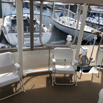It's Your Time,  Sail & Slumber St. Augustine Vacations - Vacation Rentals Near Me - St. Augustine, Florida