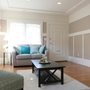 Photo of Jean Eason - Main Source Real Estate