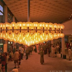 Mainfranken Theater - Kultur Inside (08/2017)