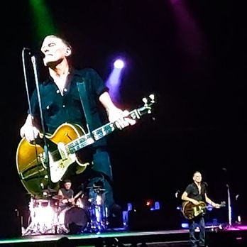 Kia Center - Bryan Adams in Concert 2026 - Stadiums & Arenas Near Me - Orlando, Florida Kia Center - Bryan Adams in Concert 2026 - Stadiums & Arenas Near Me - Orlando, Florida