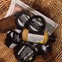 Photo of Lush